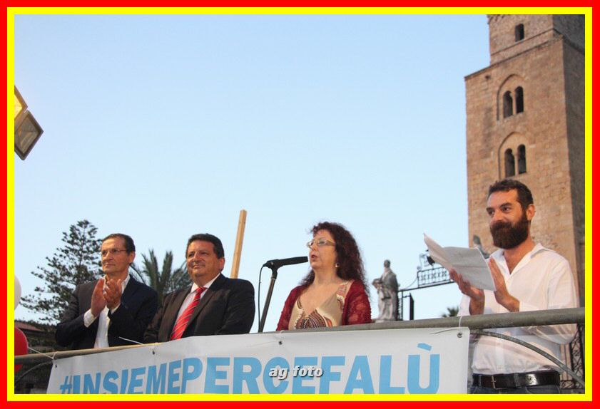 170604 politica 062_tn.jpg